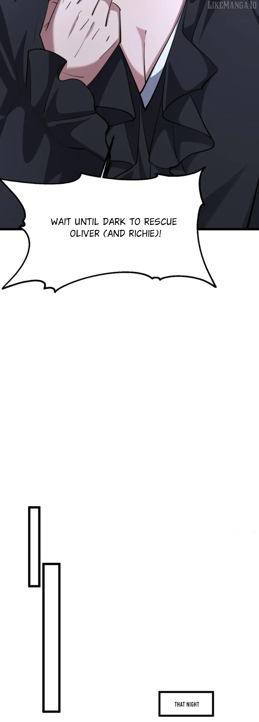 I’m Trapped In This Day For One Thousand Years Chapter 211 - page 29